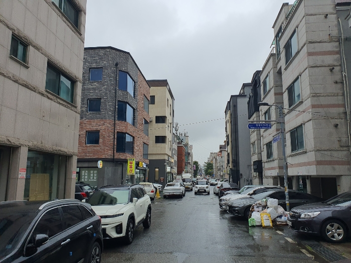 대전광역시 서구 월평동 739 근린주택 경매 사진 56