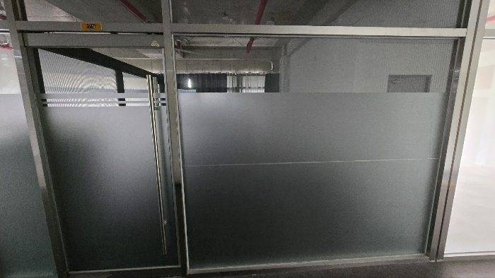 울산 중구 복산동 703, 2층227호 (복산동,혁신비지니스센터) 근린상가 경매 사진 4