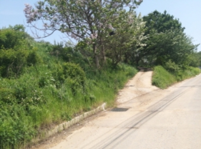 충청남도 당진시 송악읍 가학리 286-5 외 1필지 과수원 경매 사진 77