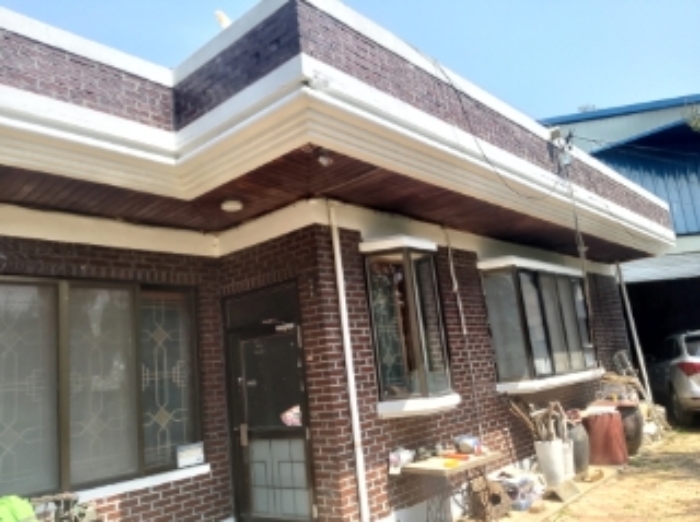 충청남도 당진시 송악읍 가학리 286-5 외 1필지 과수원 경매 사진 86