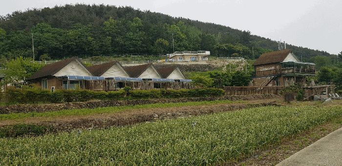 경상남도 남해군 창선면 서대리 1209 외 4필지 다가구주택 경매 사진 28