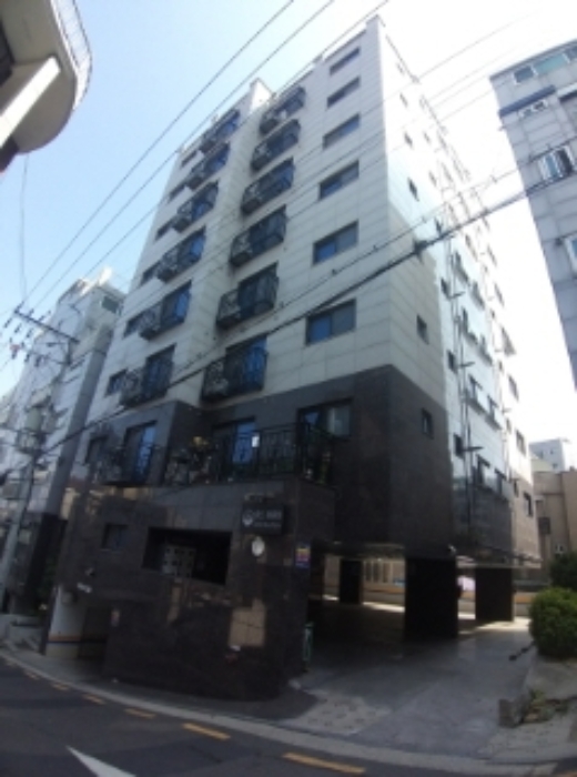서울 금천구 독산동 1044-3, 제8층 제801호 (독산동, 골드마운틴) 외 1필지 오피스텔(주거) 경매 사진 1
