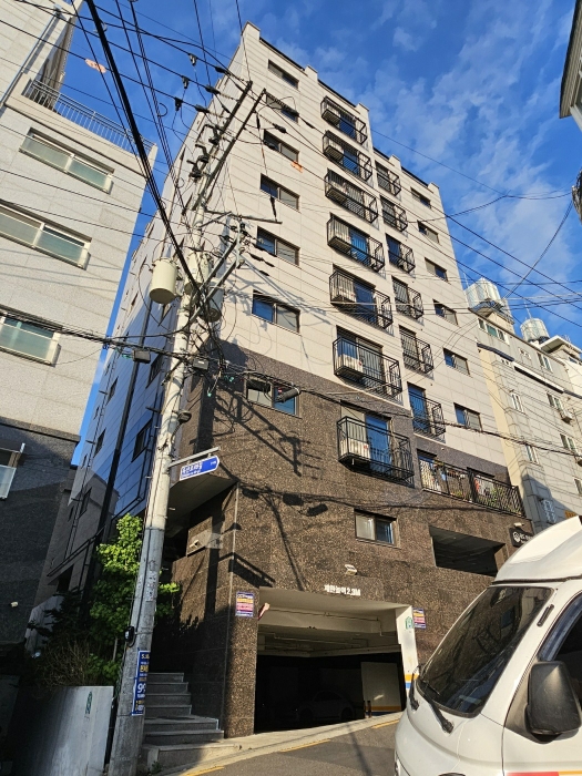 서울 금천구 독산동 1044-3, 제8층 제801호 (독산동, 골드마운틴) 외 1필지 오피스텔(주거) 경매 사진 5