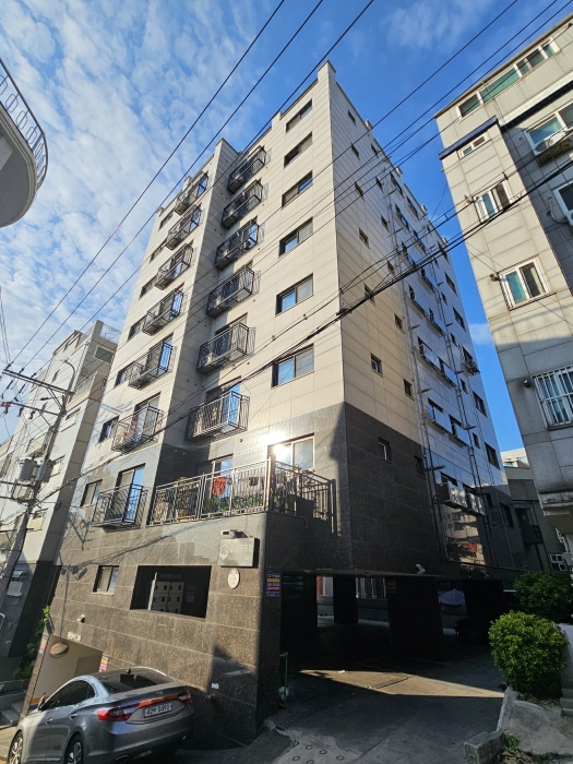 서울 금천구 독산동 1044-3, 제8층 제801호 (독산동, 골드마운틴) 외 1필지 오피스텔(주거) 경매 사진 9