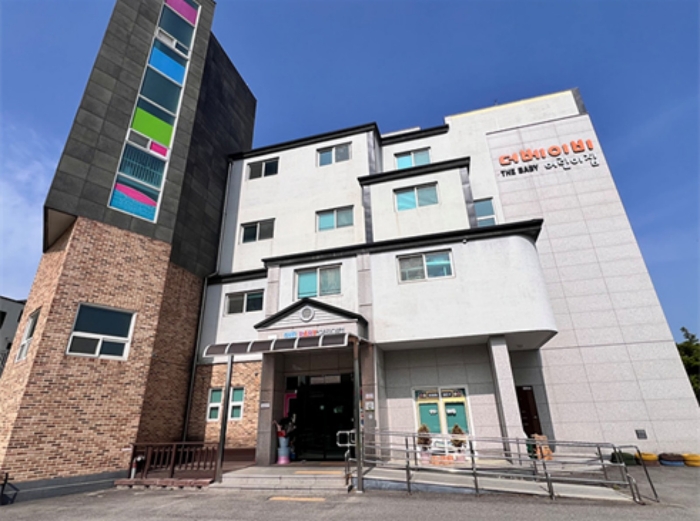 경기도 이천시 부발읍 가좌리 94-5 외 1필지 노유자시설 경매 사진 25