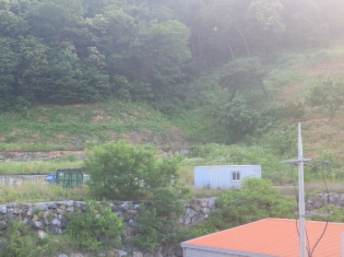 경상북도 성주군 성주읍 학산리 산2-1 외 14필지 임야 경매 사진 2