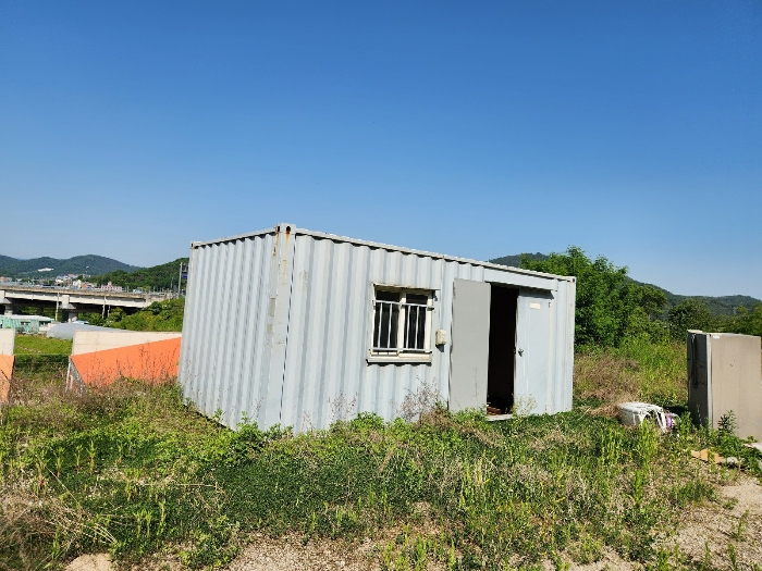 경상북도 성주군 성주읍 학산리 산2-1 외 14필지 임야 경매 사진 21
