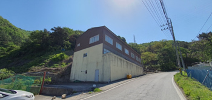 경상남도 김해시 한림면 안곡리 624-18 상가 경매 사진 30