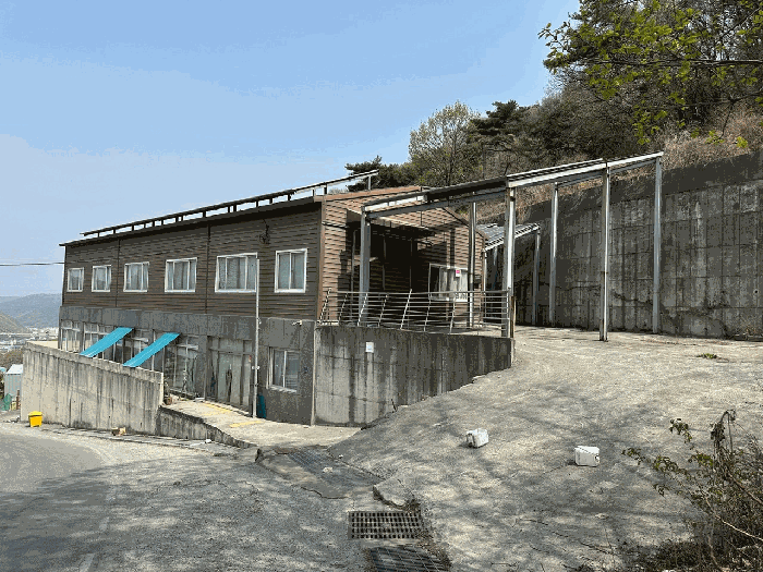 경상남도 김해시 한림면 안곡리 624-18 상가 경매 사진 44