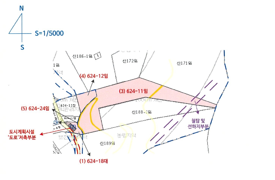 경상남도 김해시 한림면 안곡리 624-18 상가 경매 사진 46