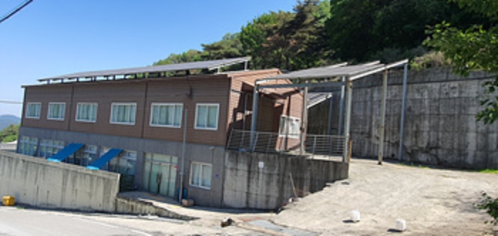경상남도 김해시 한림면 안곡리 624-18 상가 경매 사진 36
