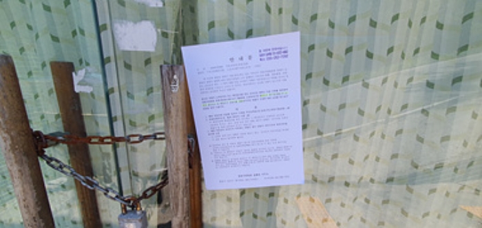 경상남도 김해시 한림면 안곡리 624-18 상가 경매 사진 37