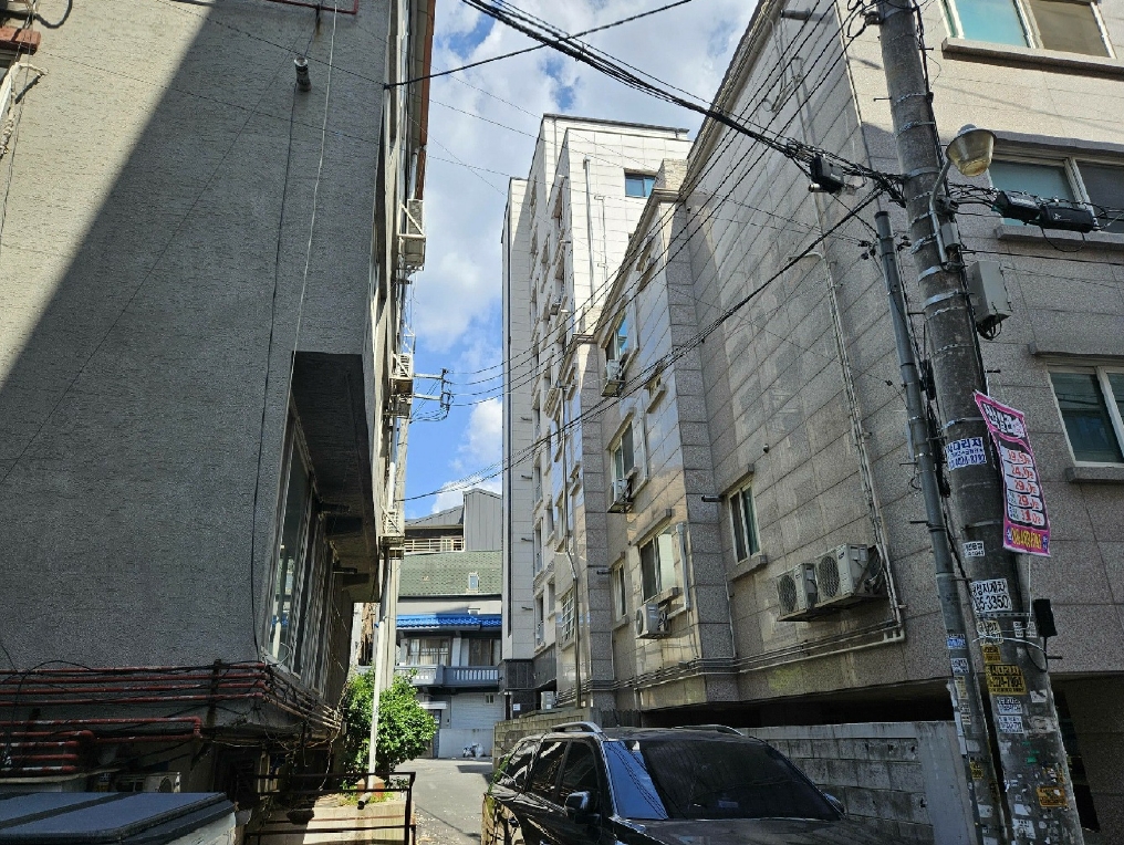 경기 수원시 권선구 세류동 1158-30, 3층305호 (세류동,세류팰리스) 도시형생활주택 경매 사진 2