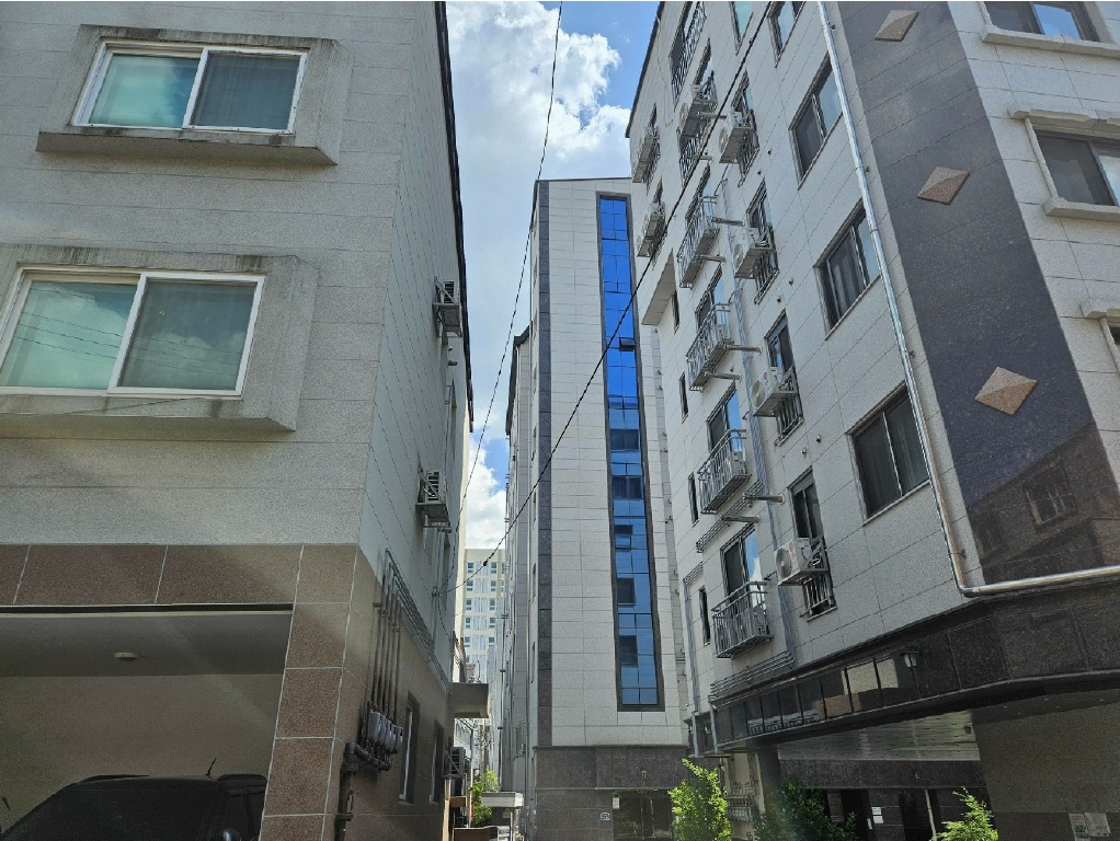 경기 수원시 권선구 세류동 1158-30, 3층305호 (세류동,세류팰리스) 도시형생활주택 경매 사진 3