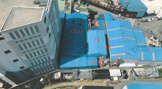 부산광역시 사하구 장림동 1083-2 공장 경매 사진 8