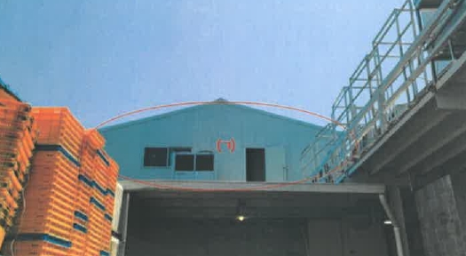 부산광역시 사하구 장림동 1083-2 공장 경매 사진 23