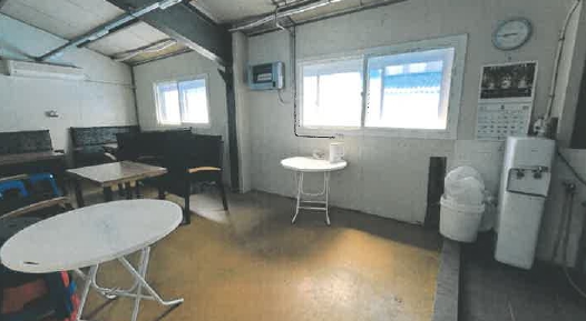 부산광역시 사하구 장림동 1083-2 공장 경매 사진 25