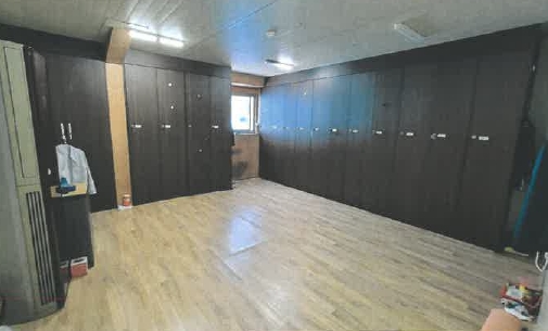 부산광역시 사하구 장림동 1083-2 공장 경매 사진 26