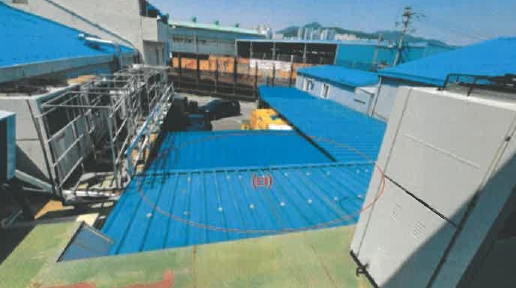 부산광역시 사하구 장림동 1083-2 공장 경매 사진 29