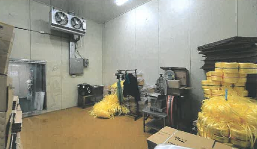 부산광역시 사하구 장림동 1083-2 공장 경매 사진 32