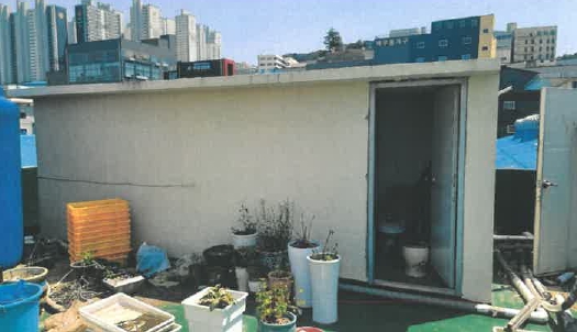 부산광역시 사하구 장림동 1083-2 공장 경매 사진 34