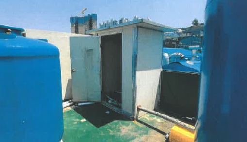 부산광역시 사하구 장림동 1083-2 공장 경매 사진 35