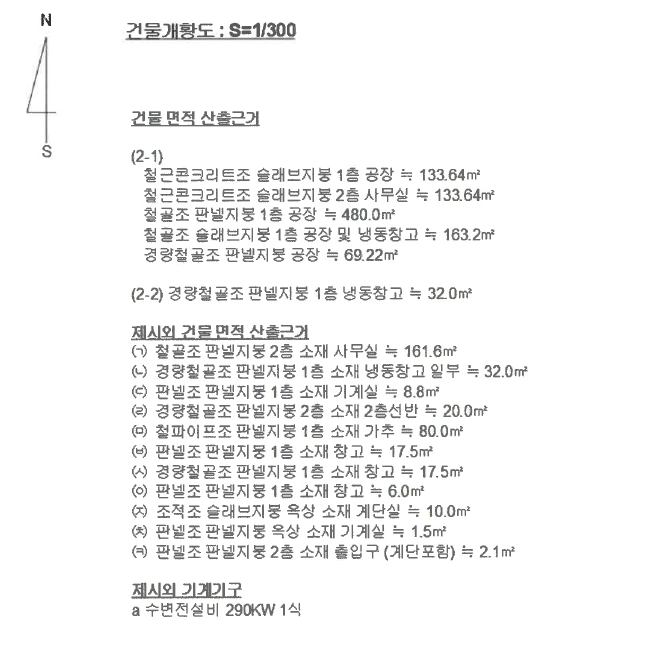 부산광역시 사하구 장림동 1083-2 공장 경매 사진 45