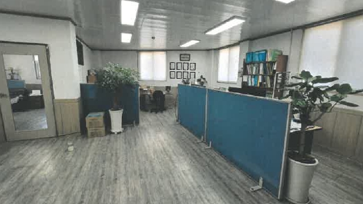 부산광역시 사하구 장림동 1083-2 공장 경매 사진 13