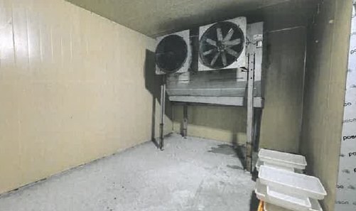부산광역시 사하구 장림동 1083-2 공장 경매 사진 16