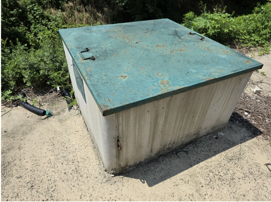 충청북도 충주시 신니면 견학리 822 외 1필지 동물및식물관련시설 경매 사진 25