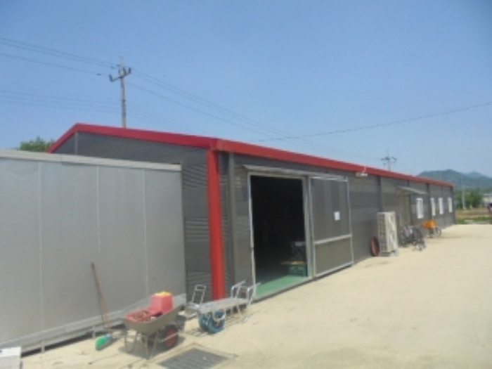 충청북도 충주시 신니면 견학리 822 외 1필지 동물및식물관련시설 경매 사진 30
