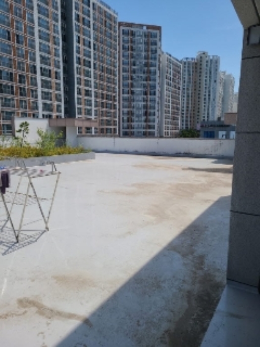 광주 북구 동림동 711, 1층 101호 외 6개호 근린상가 경매 사진 11