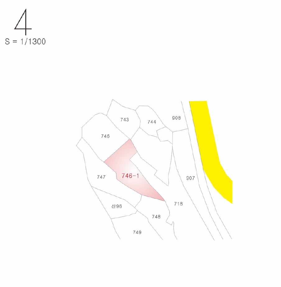 전라남도 화순군 화순읍 감도리 746-1 전 경매 사진 11