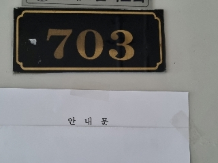 경기도 군포시 당동 747-34 외 1필지 상가주택 경매 사진 13