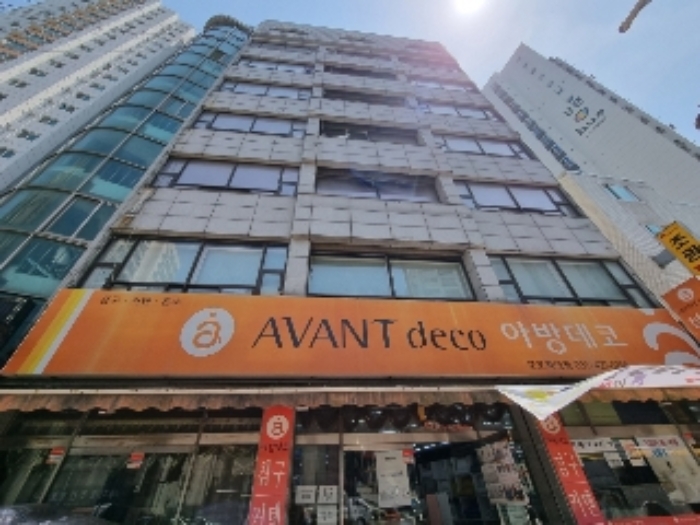 경기도 군포시 당동 747-34 외 1필지 상가주택 경매 사진 30