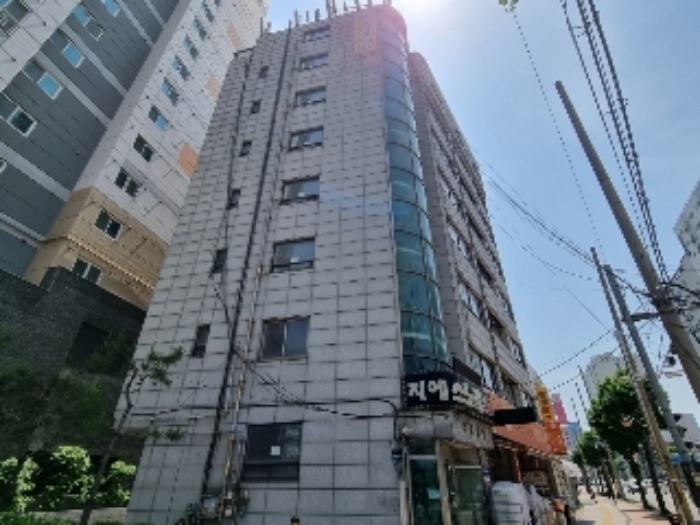 경기도 군포시 당동 747-34 외 1필지 상가주택 경매 사진 32