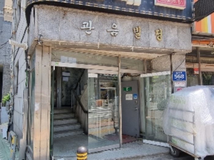 경기도 군포시 당동 747-34 외 1필지 상가주택 경매 사진 46