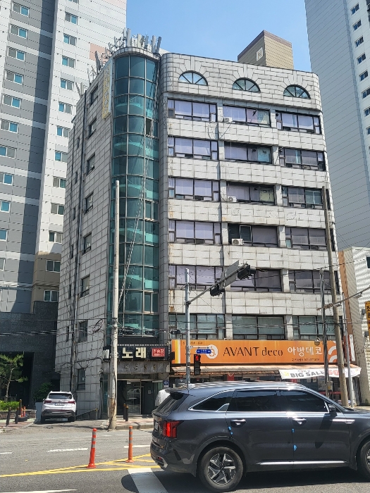 경기도 군포시 당동 747-34 외 1필지 상가주택 경매 사진 54