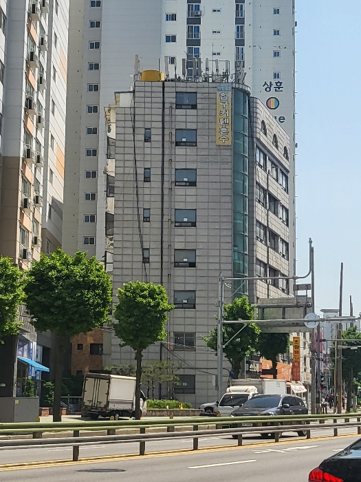 경기도 군포시 당동 747-34 외 1필지 상가주택 경매 사진 55