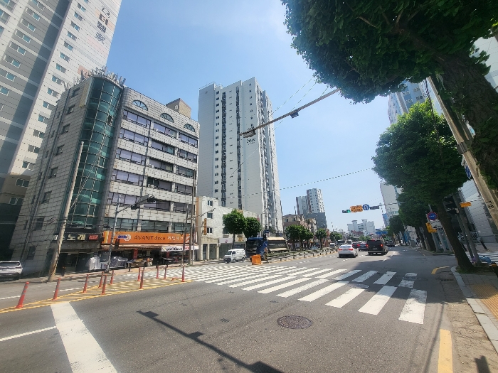 경기도 군포시 당동 747-34 외 1필지 상가주택 경매 사진 69