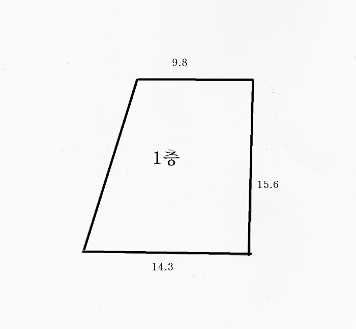 경기도 군포시 당동 747-34 외 1필지 상가주택 경매 사진 73