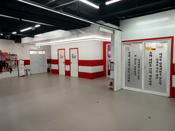 경기 화성시 남양읍 남양리 2002, 상가1동 지1층101-1호 (대광파인밸리) 근린상가 경매 사진 7