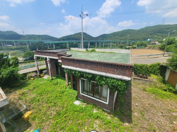 경상남도 창원시 성산구 귀산동 133 주택 경매 사진 37