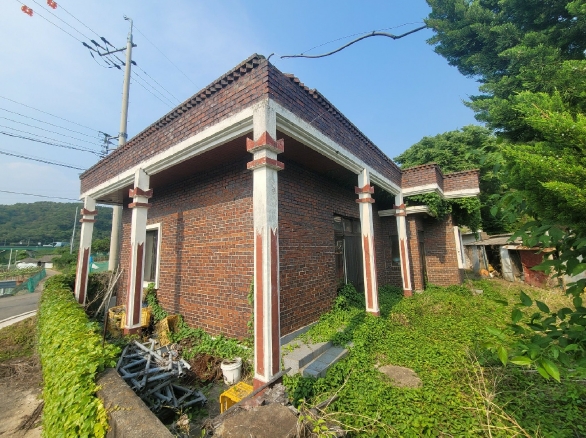 경상남도 창원시 성산구 귀산동 133 주택 경매 사진 38