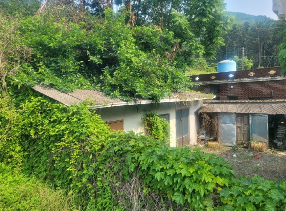 경상남도 창원시 성산구 귀산동 133 주택 경매 사진 40