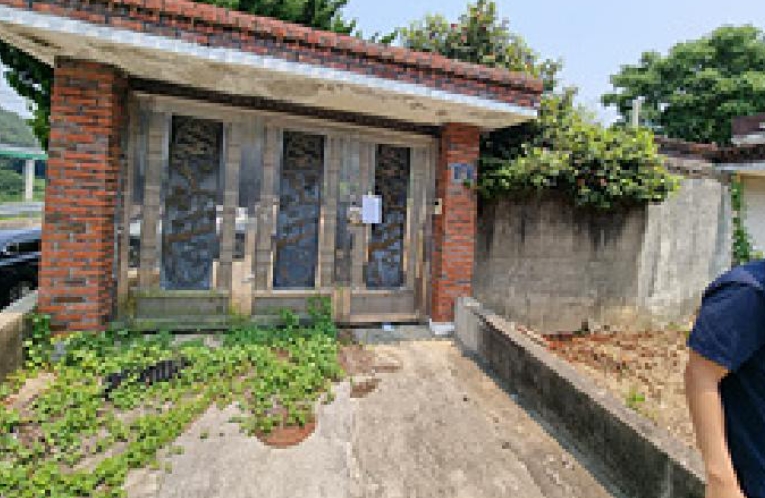 경상남도 창원시 성산구 귀산동 133 주택 경매 사진 43