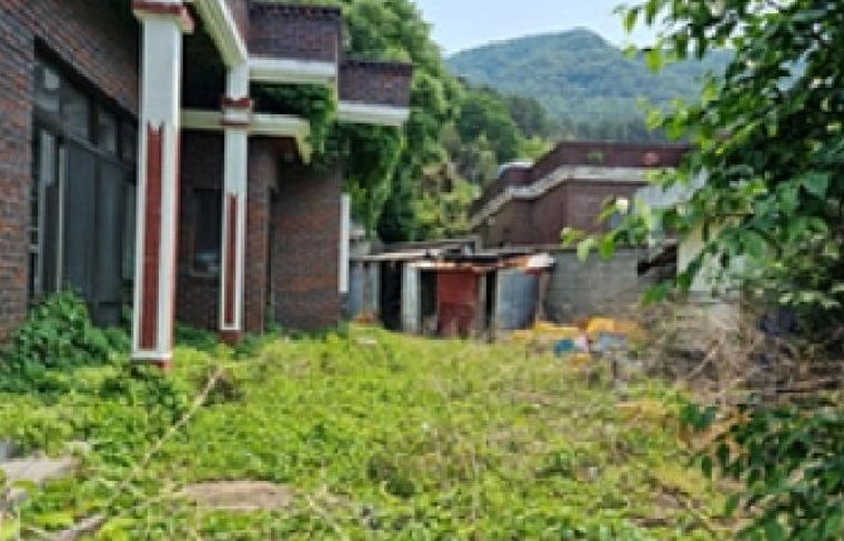 경상남도 창원시 성산구 귀산동 133 주택 경매 사진 44