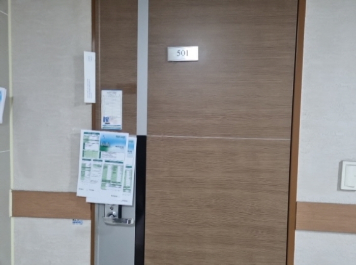 인천 남동구 간석동 241-10, 5층501호 (간석동,도영에이베네치움) 도시형생활주택 경매 사진 3