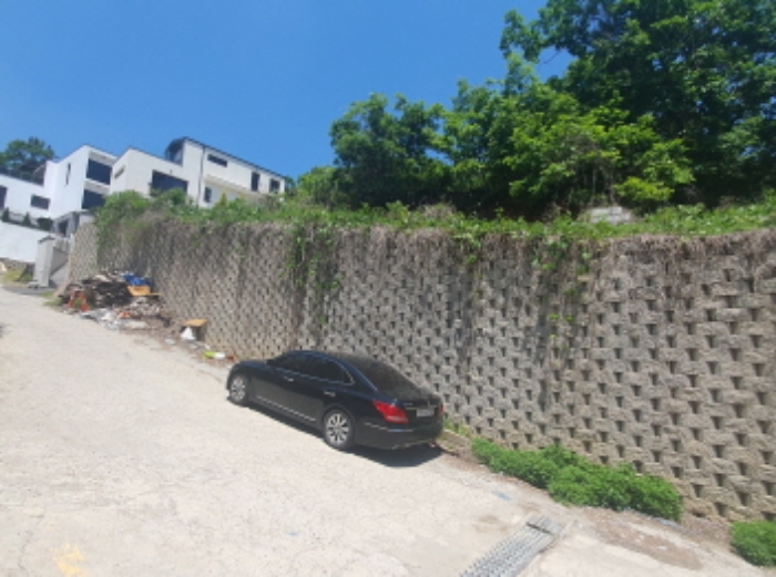 경기도 광주시 회덕동 356-62 외 6필지 단독주택 경매 사진 11