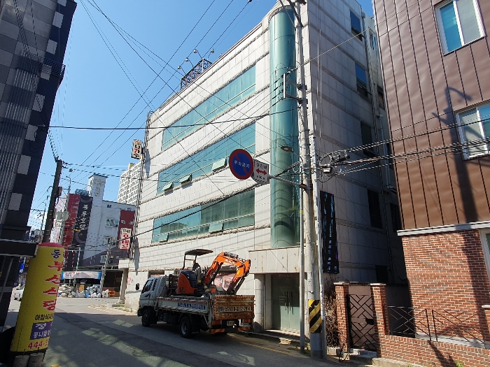 경상북도 구미시 원평동 1070-7 상가주택 경매 사진 26